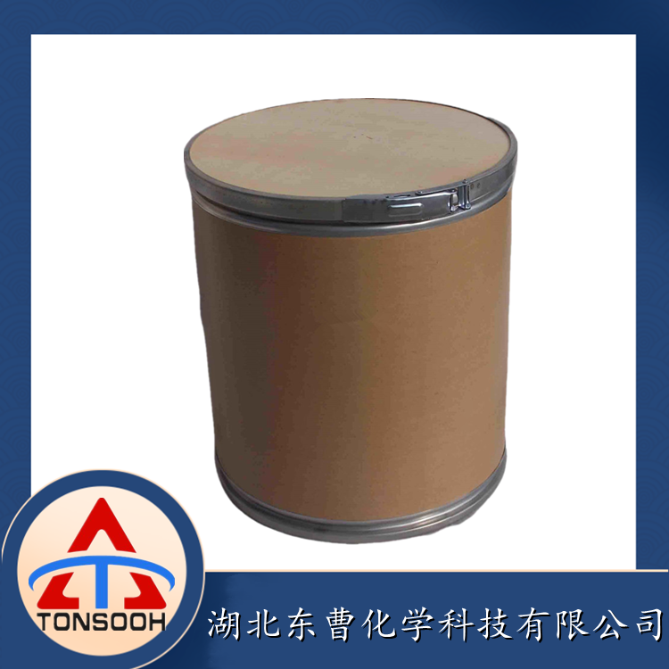 邻硝基对甲苯胺 89-62-3
